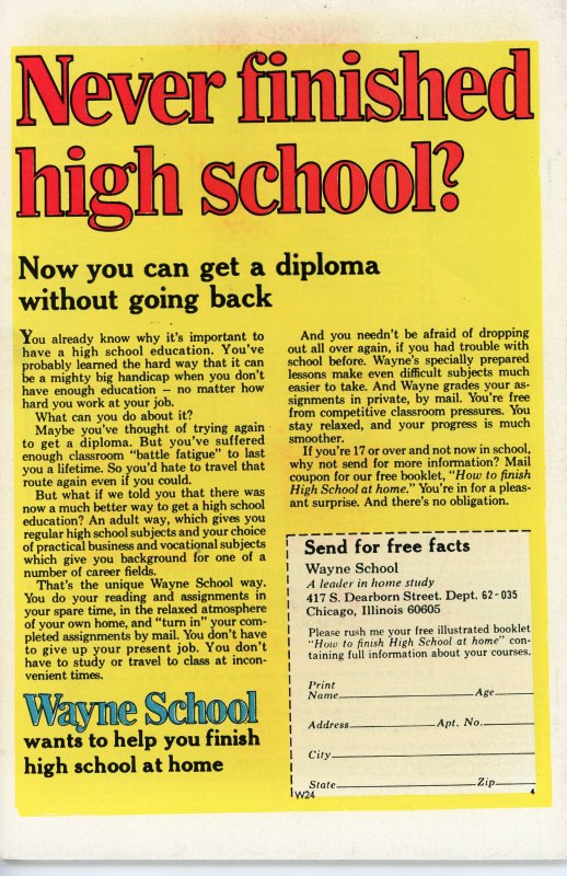 Giant-Size Super-Villain Team-Up Set 1&2  Both F/VF  Dr. Doom & Sub-Mariner!