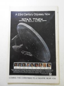 What If? #16 (1979) Sharp VF- Condition!