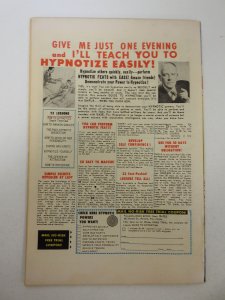 Sgt. Fury #13 (1964) FN Condition!