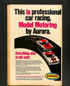 Our Army at War #213