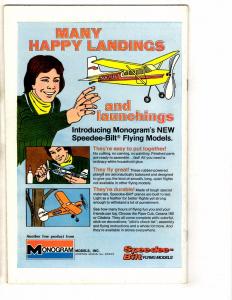 Amazing Spider-Man # 159 NM Marvel Comic Book Bronze Age Stan Lee Goblin J267