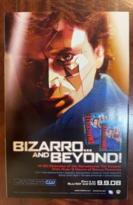 Batman Confidential #21 (2008)