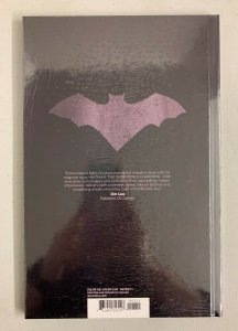 Batman The Dark Prince Charming 1 of 2 Hardcover Enrico Marini  