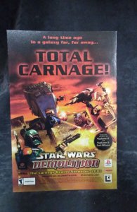 Spider-Woman #18 (2000)