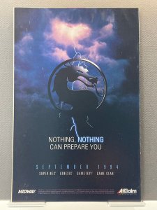 Action Comics 702 (1994)