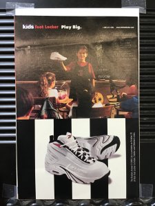 Alpha Flight #18  (1999)