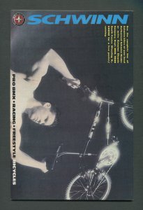 Thor #403 /  9.2 NM-   /  Newsstand  /  May 1989