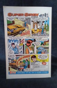 Action Comics #485 (1978)