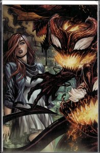 The Amazing Spider-Man #799 (2018) Spider-Man