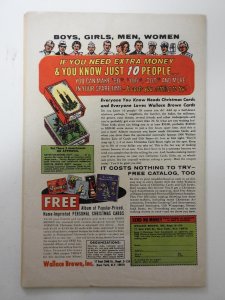 The Amazing Spider-Man #40 (1966) VG Condition