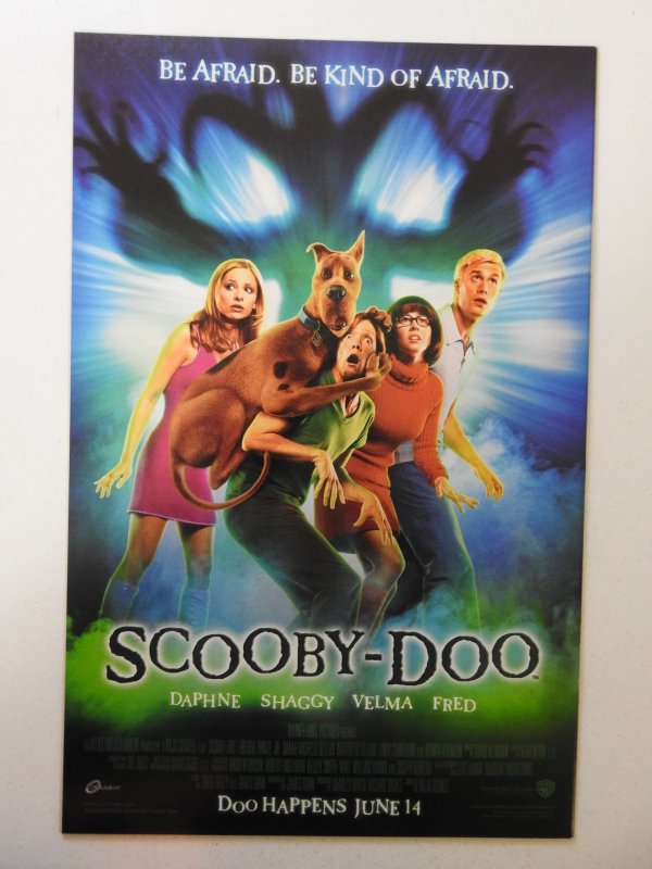 Batman: Gotham Adventures #50 (2002) NM- Condition!