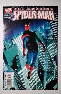 The Amazing Spider-Man #522 (2005) Marvel Comic Book J752
