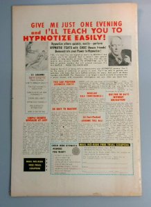 Tales to Astonish #63, VG+ 1st Leader, Marvel Comics, 1965 JR1