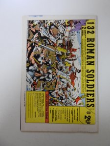 Star Wars #45 FN/VF condition