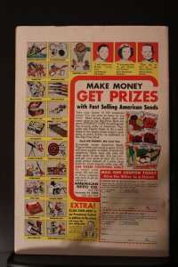 Pep #216 High-Grade VF/NM Study Hall, Archie, Jughead, Betty, Veronica Wow!