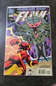 The Flash #104 (1995)