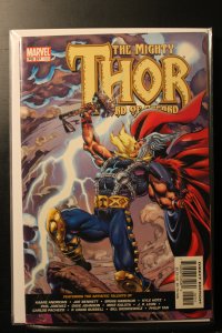 Thor #57 (2003)