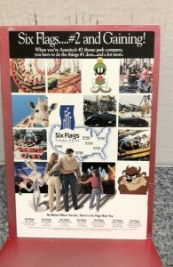 Legionnaires #16 (1994)