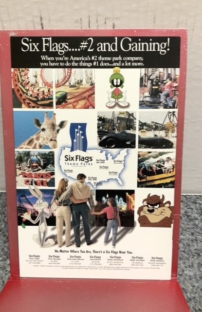 Legionnaires #16 (1994)