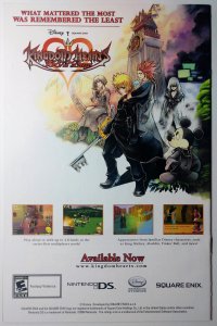 Batman #693 (9.4, 2010)