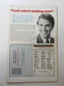 Defenders Annual (1976) FN+ Condition!