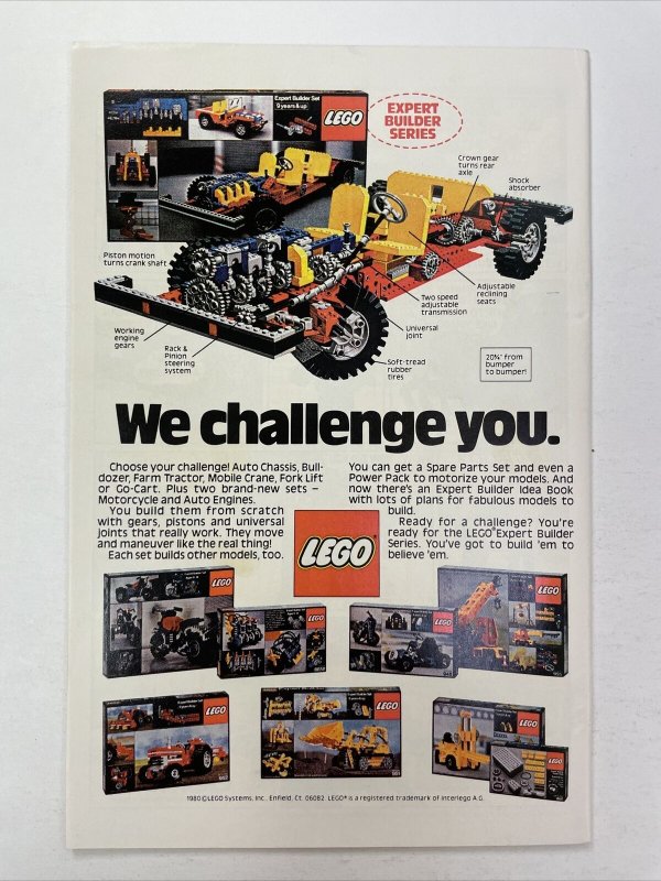 Conan The Barbarian 117