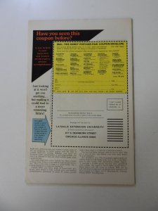 Thor #337 FN/VF condition MVS intact