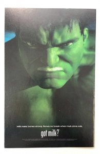 The Uncanny X-Men #430 (2003)