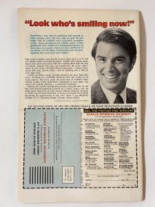 Marvel Tales #74 - NM- (1976)