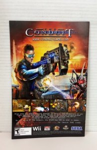 War of Kings: Ascension #4 (2009)