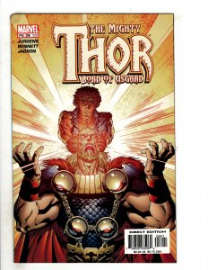 Thor #56 (2003) OF13