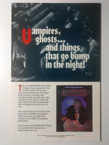 The Amazing Spider-Man #339 (9.0, 1990)