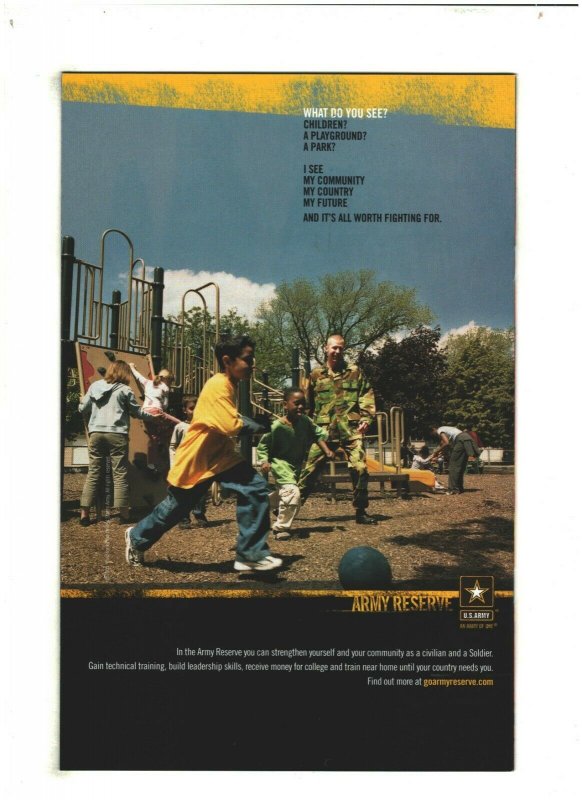 Batman #646 NM- 9.2 DC Comics 2005 Red Hood app, Jock Cover