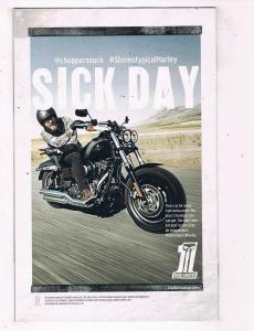 X-Men #6 VF Marvel Comics Battle Of The Atom Modern Age Comic Book Wood DE48