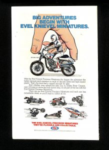 Marvel Team-up #53 1st John Byrne on X-Men! Spider-Man Hulk!