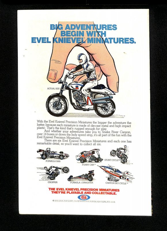 Marvel Team-up #53 1st John Byrne on X-Men! Spider-Man Hulk!