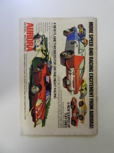 Wonder Woman #191 (1970) VG/FN condition