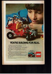 Masters of the Universe #2 (1983)VF-