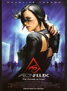 Amazing Spider-Man (1999) #526 Mike Wieringo Variant