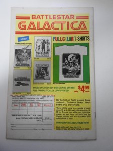 Captain America #233 (1979)