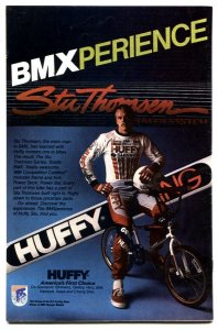 ACTION COMICS #586 1985- Superman- Matchmaker of Metropolis