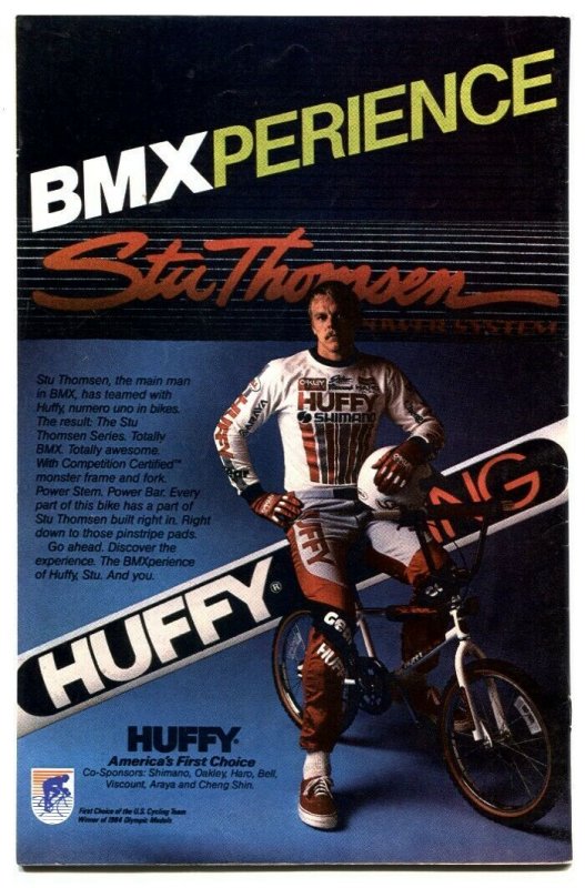 ACTION COMICS #586 1985- Superman- Matchmaker of Metropolis