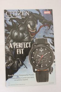 Guardians of the Galaxy #13 Yoon Cover NM