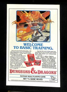 Amazing Spider-Man #291