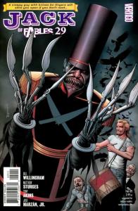 The Book Of Siege Warfare: The Books Of War, Volume Two