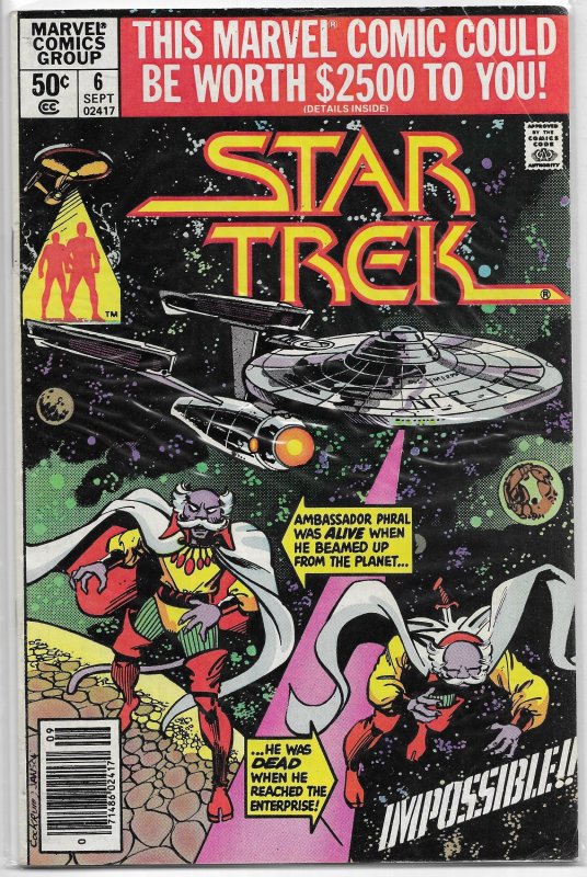 Star Trek set of 33 comics Starfleet Academy #1-6 Picard Countdown #1-3 IDW+ *B2