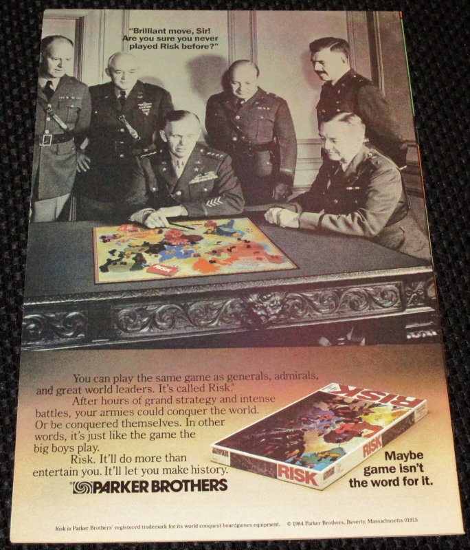 The Uncanny X-Men #190 (1985)