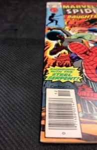 Marvel Team-Up #64 (1977)