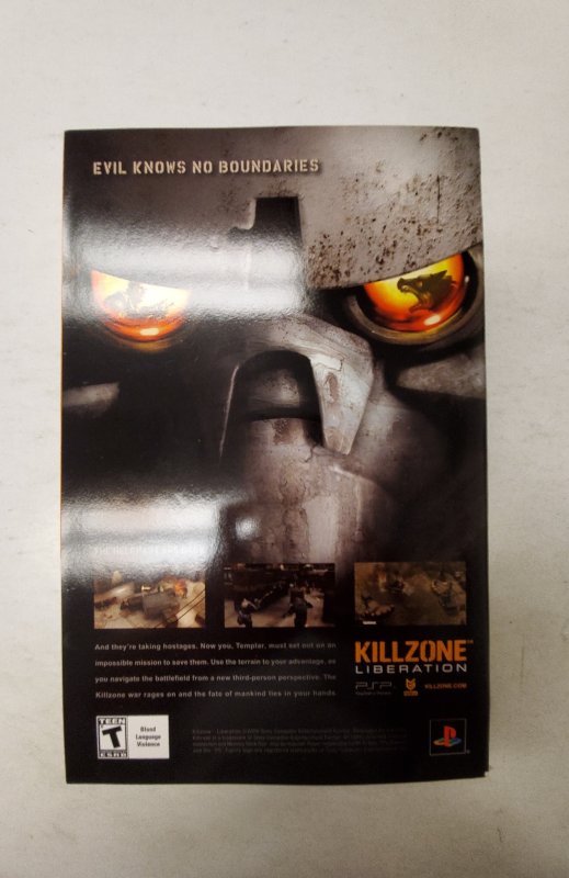 Superman Confidential #1 (2007) NM DC Comic Book J723