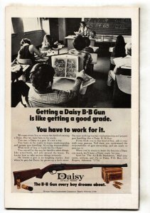 SWAMP THING #6--DC--1973--BERNI WRIGHTSON--comic book--VG